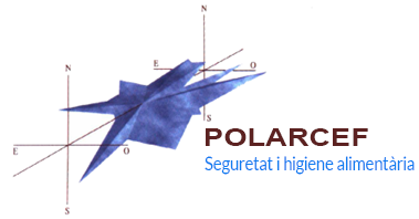 Polarcef